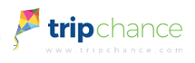 Tripchance